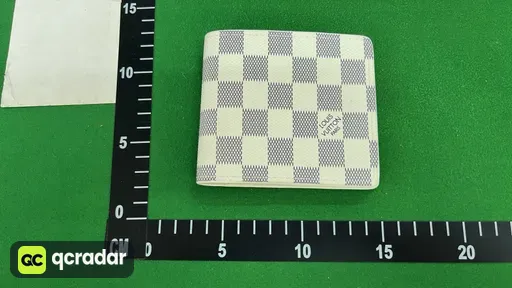 SKU 244665