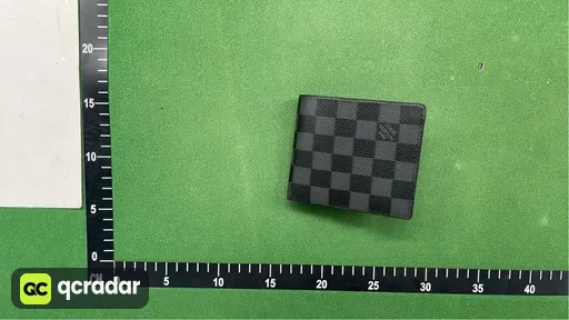 SKU 408650