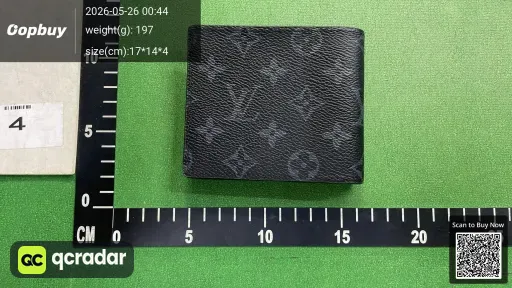 __qc_other__ d:2026-05-25