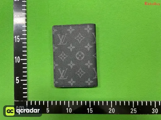 款式:37