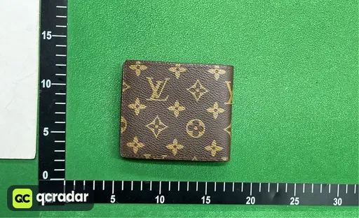 SKU 408648