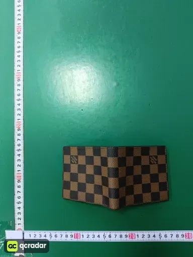 __qc_other__ d:2026-04-22