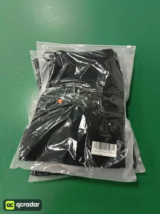 __qc_other__ d:2025-08-21