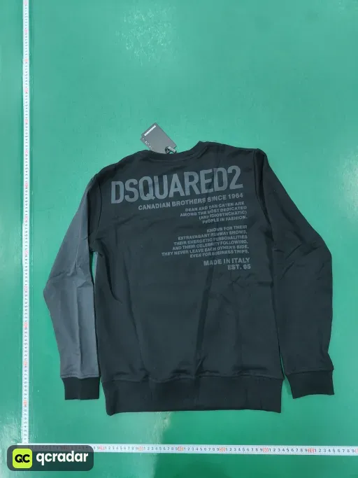 __qc_other__ d:2025-11-29