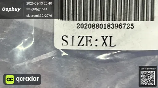 SKU 314721