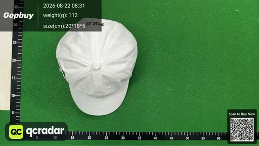SKU 133918