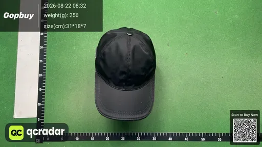 SKU 133900