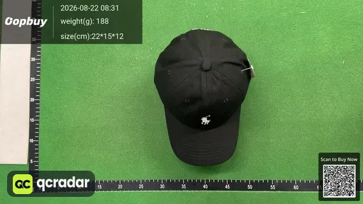 SKU 133916