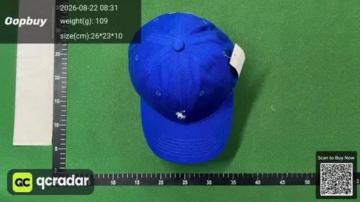 SKU 133922