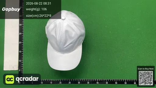 SKU 133898
