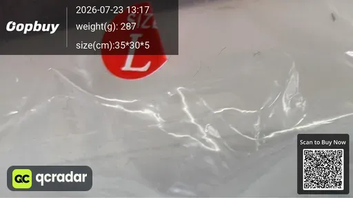 SKU 528475