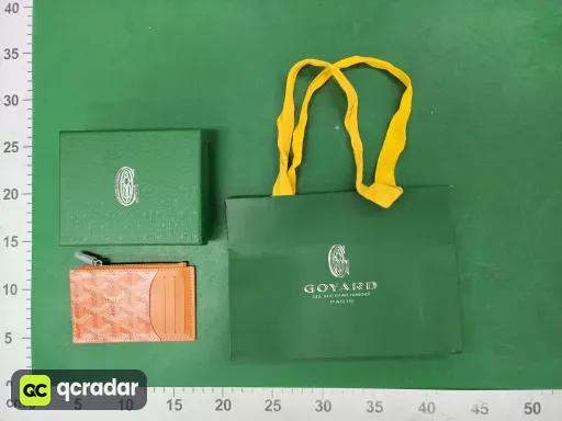 __qc_other__ d:2026-04-01