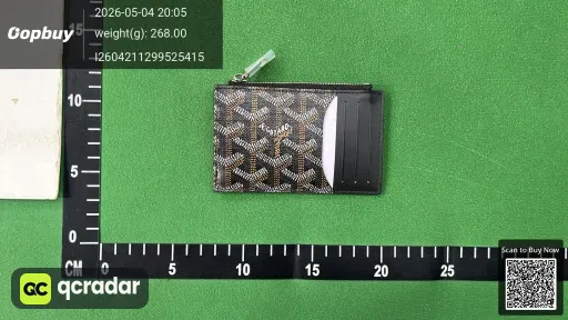 __qc_other__ d:2026-05-04