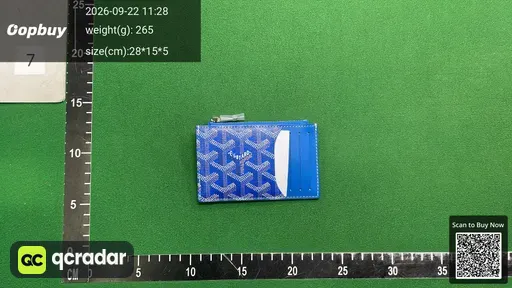 SKU 855058