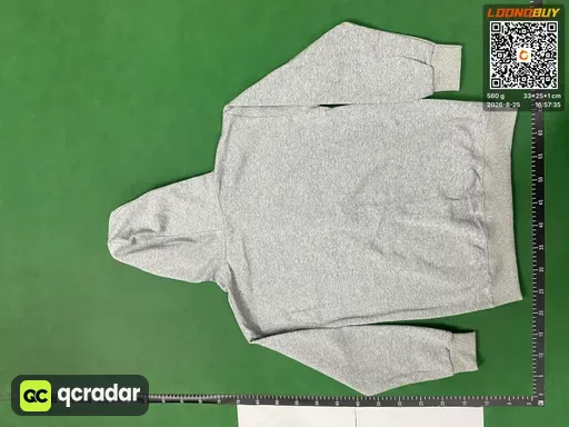 QC photo