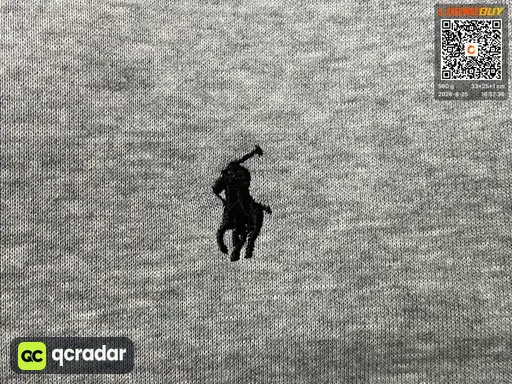 QC photo