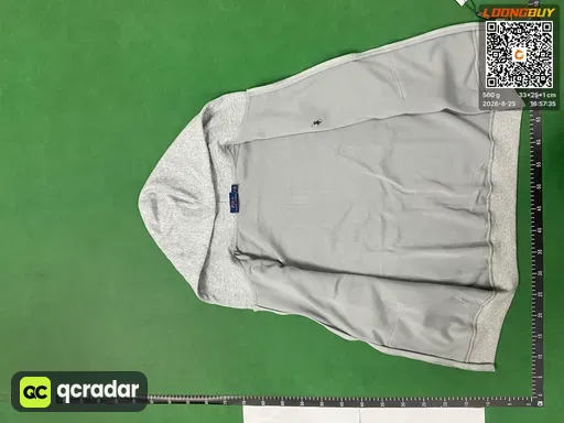 QC photo