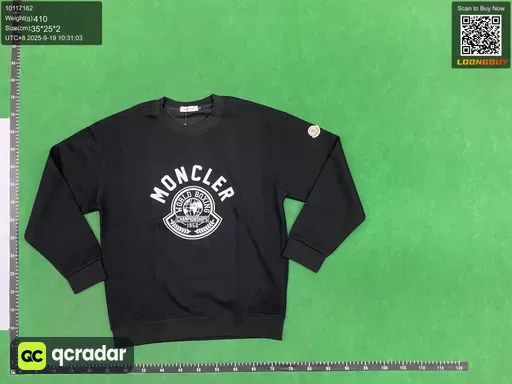 __qc_other__ d:2025-09-19