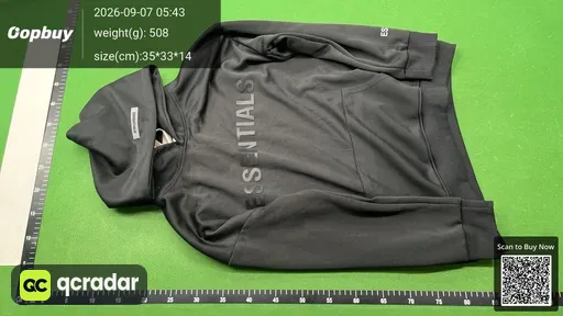 QC photo