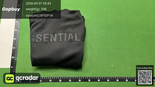 QC photo