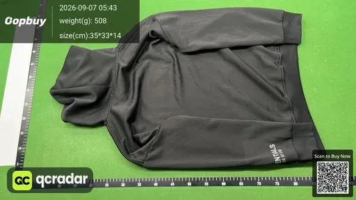 QC photo
