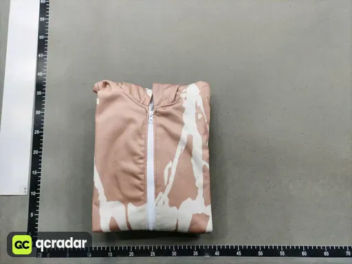 __qc_other__ d:2026-01-27
