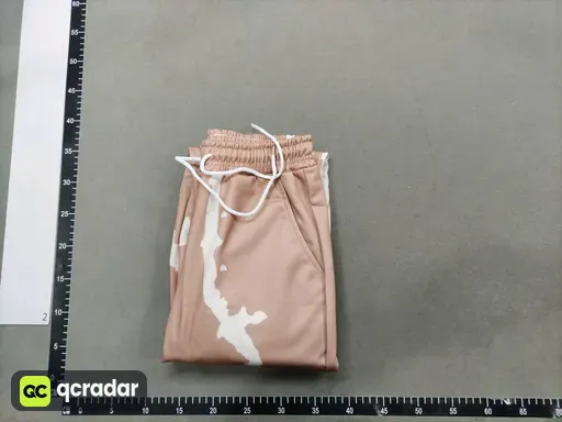 __qc_other__ d:2026-01-28