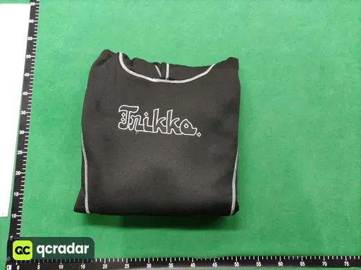 __qc_other__ d:2025-09-21
