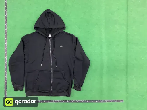 __qc_other__ d:2025-04-21