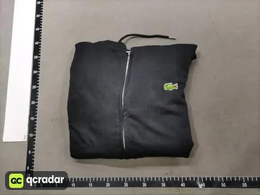 __qc_other__ d:2026-03-12