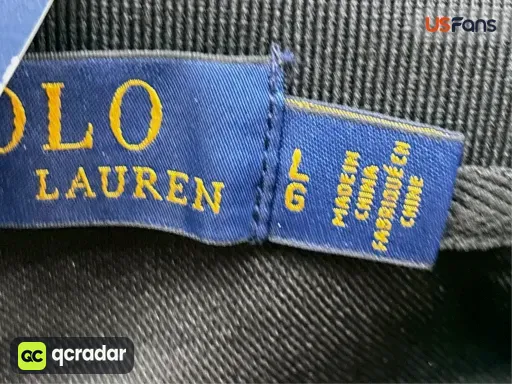 __qc_other__ d:2026-08-26
