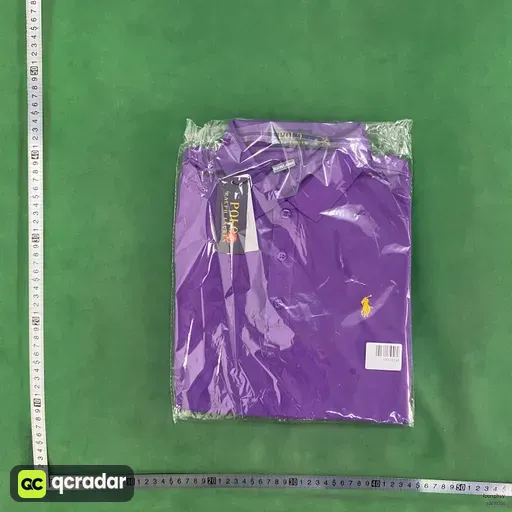 __qc_other__ d:2025-03-15