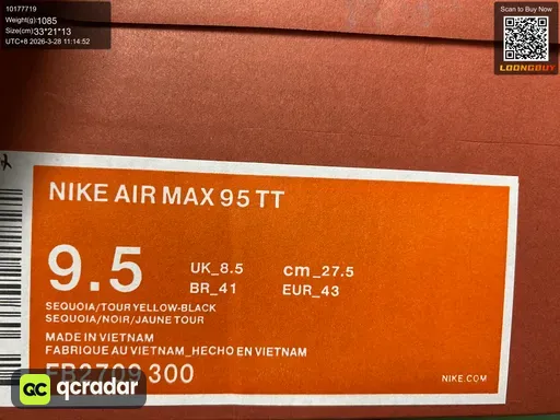 QC photo