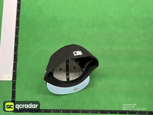 __qc_other__ d:2025-11-02