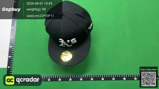 SKU 768461