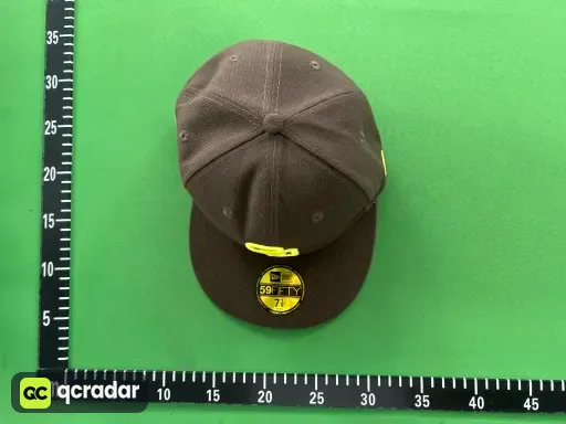 __qc_other__ d:2026-09-05