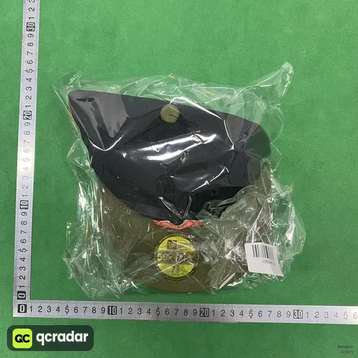 __qc_other__ d:2025-03-25
