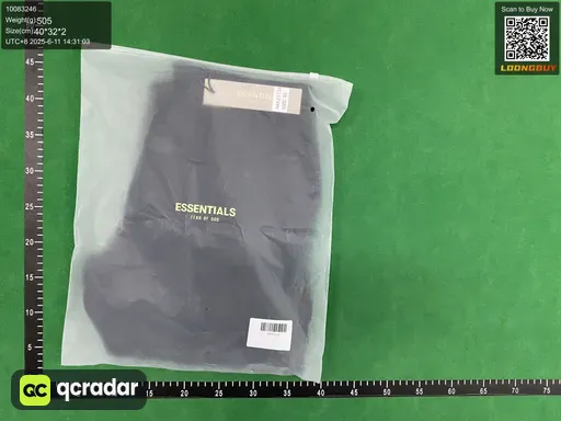 __qc_other__ d:2025-06-11