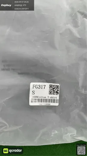 SKU 772993