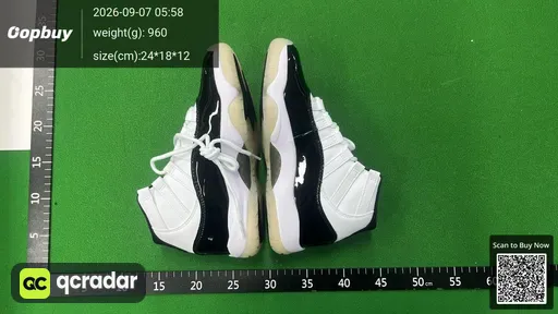 QC photo