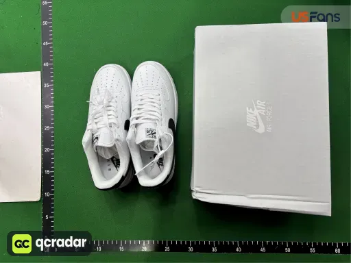 __qc_other__ d:2026-09-20
