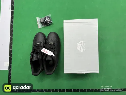 尺码:41