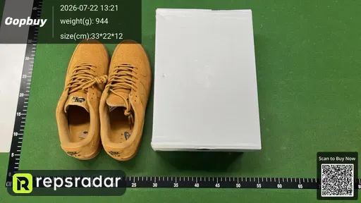 SKU 985860