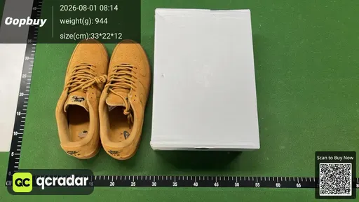 SKU 985860