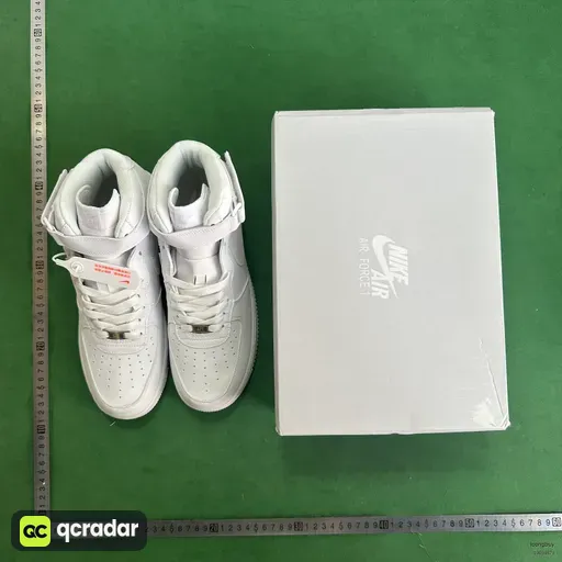 __qc_other__ d:2025-02-28