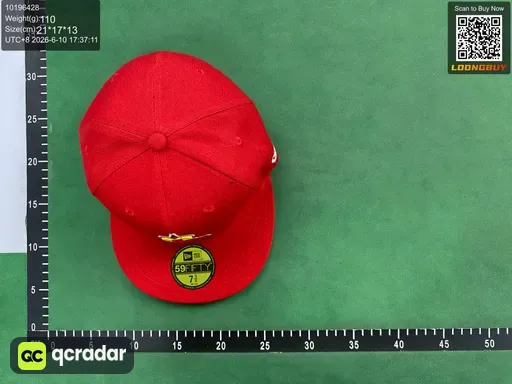 __qc_other__ d:2026-06-10