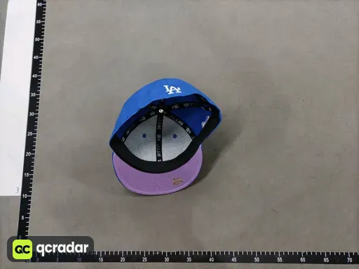__qc_other__ d:2026-05-01