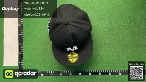 SKU 763164
