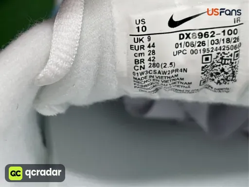 QC photo