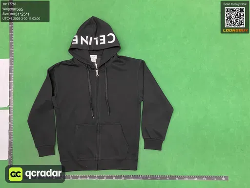 __qc_other__ d:2026-03-30